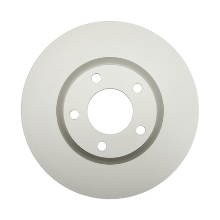 Raybestos 12 Mazda Truck Mazda5; 11 Mazda Mazd Rotor, 980283Fzn 980283FZN